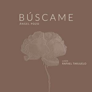Búscame