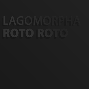 Roto Roto