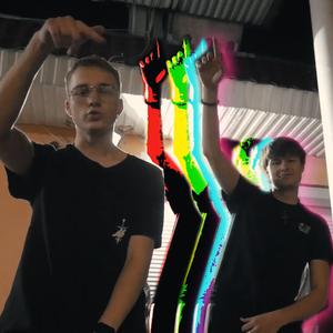I Menuli (feat. jacobkhalifa)