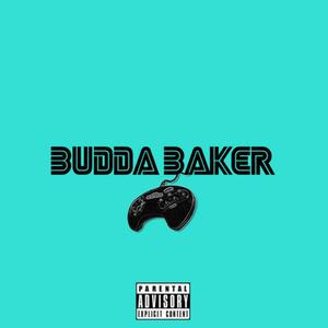 BUDDA BAKER
