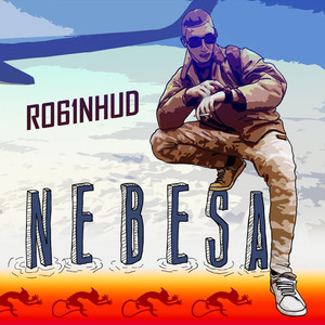 Nebesa (Original Mix)
