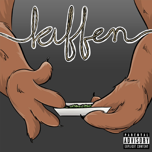 Kiffen