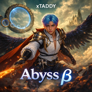 xTADDY Abyss β