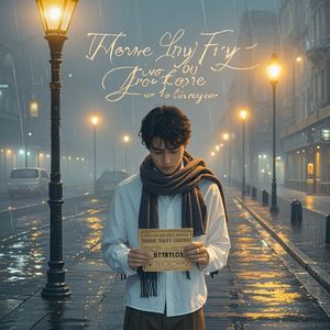 越想忘越存在_财运滚滚来