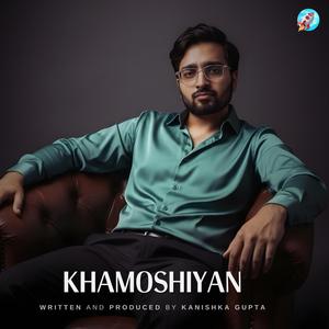 Khamoshiyan