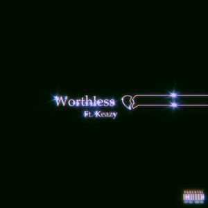 Worthless