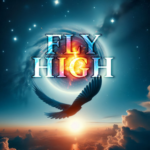 Fly High