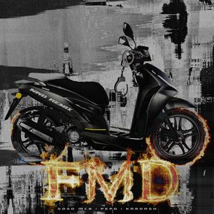 Fang Mich Doch Nwd (NWD Remix)