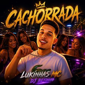 Cachorrada
