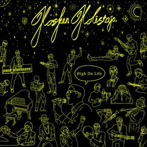 Pohjalla (Interlude)