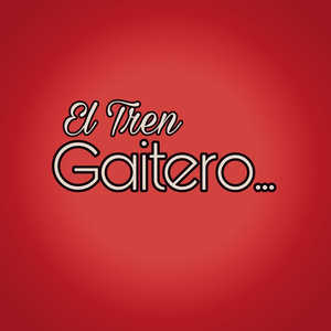 El Baúl de Ña Rosa