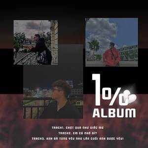 Anh Đã Yêu Em Như Lần Cuối Anh Được Yêu