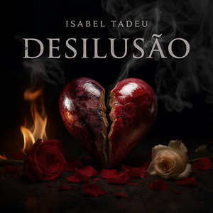 Desilusão