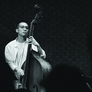 Can You (feat. AnGu & LEO37) (Reprise)