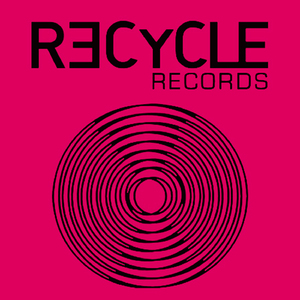 To Groove (Club Mix)