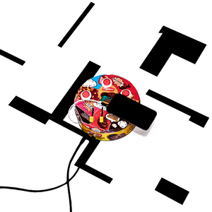 E no Futuro... Nova York