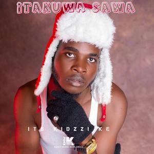 Itakuwa Sawa (English)