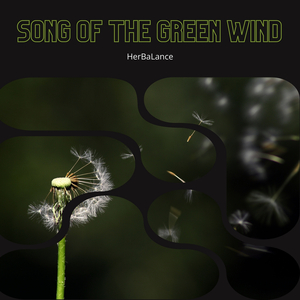 Houseplant Health with Wet Weather Noise