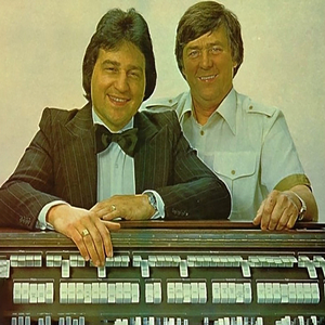 Het Mooiste Plekje RM