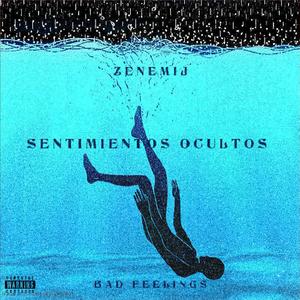 Sentimientos Ocultos