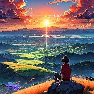 手紙が書けない