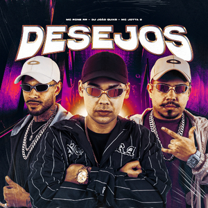 Desejos