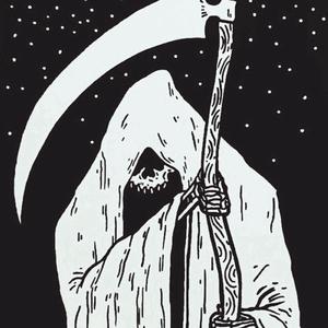 Eternal (feat. STVSHBOI)