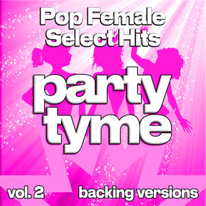 Perfectly (instrumental)