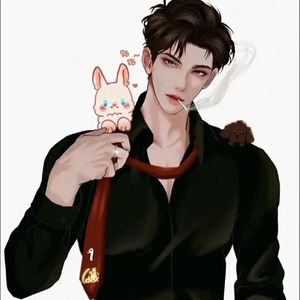 爆点 - 回忆总想哭