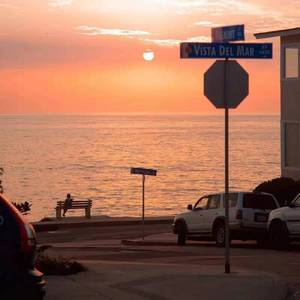 可能（cover队长）