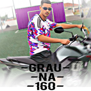 Grau na 160