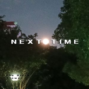 Welcome to this place