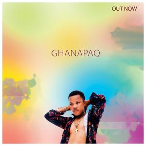 OPEN VERSE INSTRUMENTAL