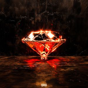 回归线 (Prod.Kumark)