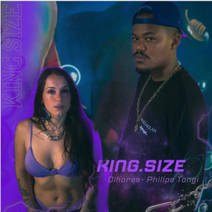 King Size (Remix)