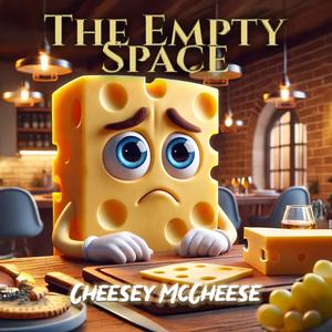 The Empty Space (feat. Someone Special)