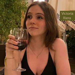 Rarities for ambience with misterious girl (REMIX)