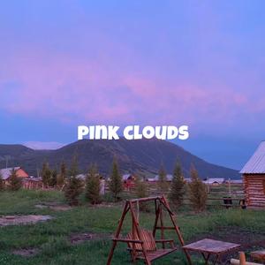 Pink Clouds