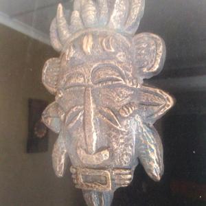 Madala Stokis