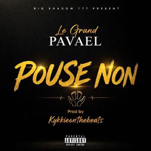 Pouse Non