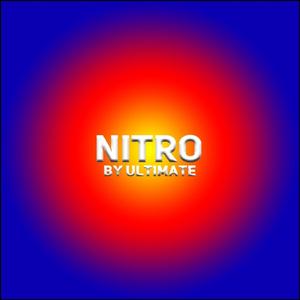 Nitro