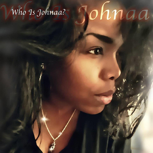 Where U R (Smooth Tip) [feat. Bruce Gardner]