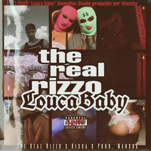 Louca Baby