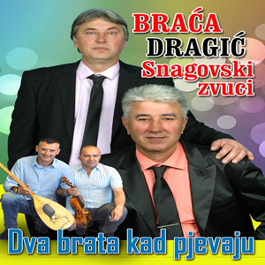Djevojačka kletva