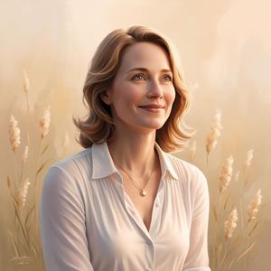 Вперёд к мечте