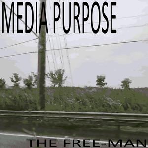 Half-Life (Apple J Bonyon Mix)