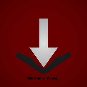 Plot (Yourself Into a) Twist