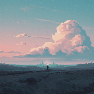 Static-Laced Lullabies