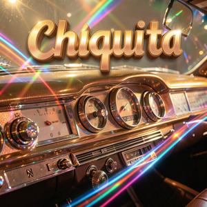 Chiquita