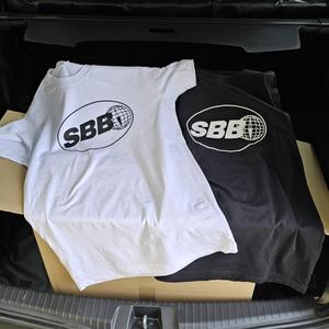 Southside Player (feat. Bendzo)